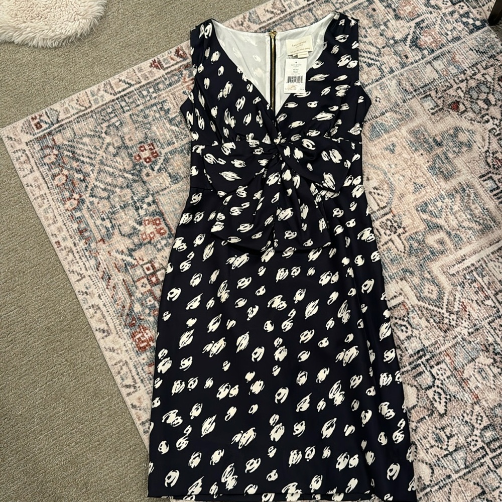 Kate Spade Blaine Dress